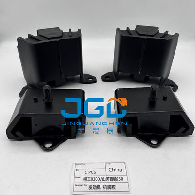 قطع غيار السيارات أنظمة محرك السيارات ل LG920D شانهي الذكاء 230