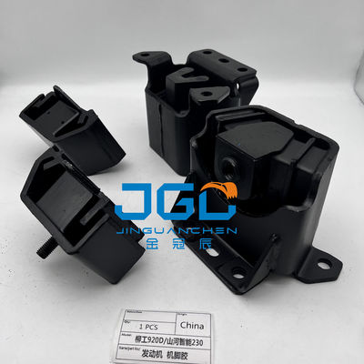 قطع غيار السيارات أنظمة محرك السيارات ل LG920D شانهي الذكاء 230