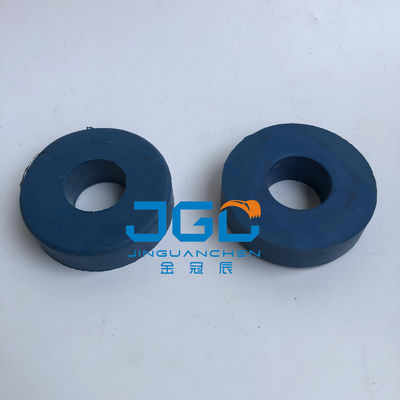 Y30 Y30BH Y35 مغناطيس الفريت شراء مغناطيس مصنع بيع بالجملة حلقة سوداء مغناطيس الفريت الصلب