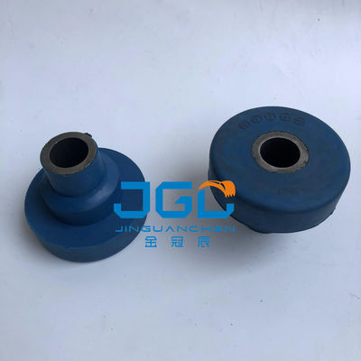 Y30 Y30BH Y35 مغناطيس الفريت شراء مغناطيس مصنع بيع بالجملة حلقة سوداء مغناطيس الفريت الصلب