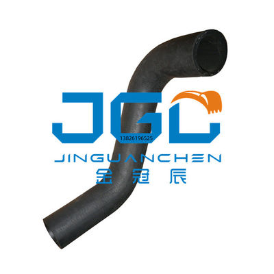 قطع غيار الحفر خرطوم المياه 185Y00333 DH80-7 DH80-9 لـ Doosan