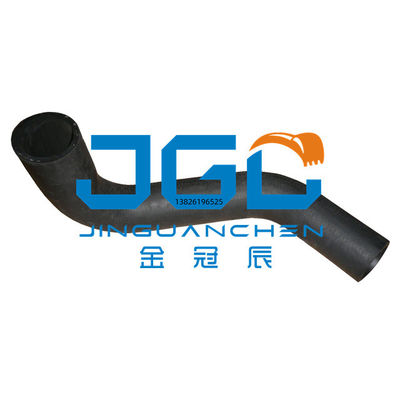 قطع غيار الحفر خرطوم المياه 185Y00333 DH80-7 DH80-9 لـ Doosan