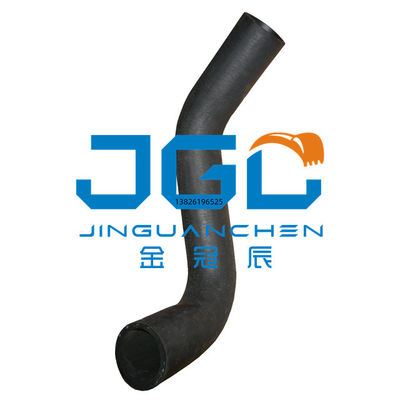 قطع غيار الحفر خرطوم المياه 185Y00333 DH80-7 DH80-9 لـ Doosan