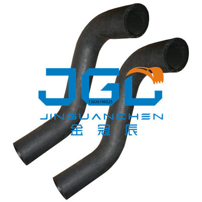 قطع غيار الحفر خرطوم المياه 185Y00333 DH80-7 DH80-9 لـ Doosan