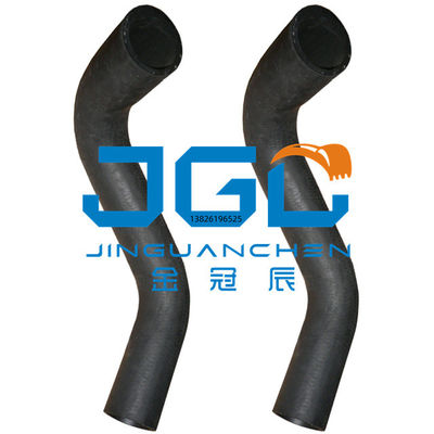 قطع غيار الحفر خرطوم المياه 185Y00333 DH80-7 DH80-9 لـ Doosan