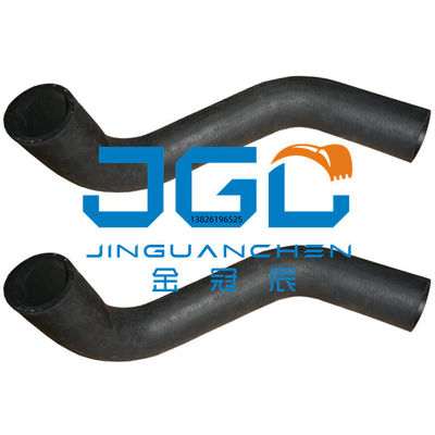 قطع غيار الحفر خرطوم المياه 185Y00333 DH80-7 DH80-9 لـ Doosan