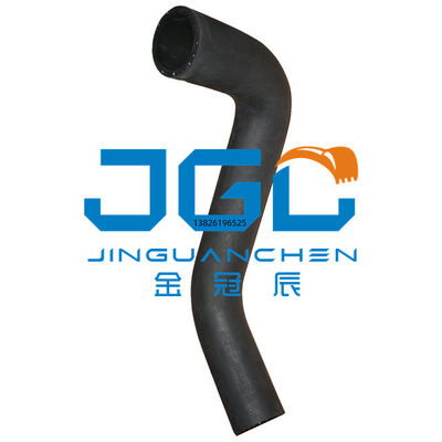 قطع غيار الحفر خرطوم المياه 185Y00332 DH80-7 لـ Doosan