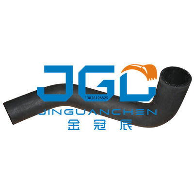 قطع غيار الحفر خرطوم المياه 185Y00332 DH80-7 لـ Doosan