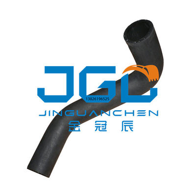 قطع غيار الحفر خرطوم المياه 185Y00332 DH80-7 لـ Doosan