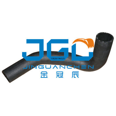 سعر المصنع DH80-9 خرطوم أنابيب المياه K1034251 لدوسان