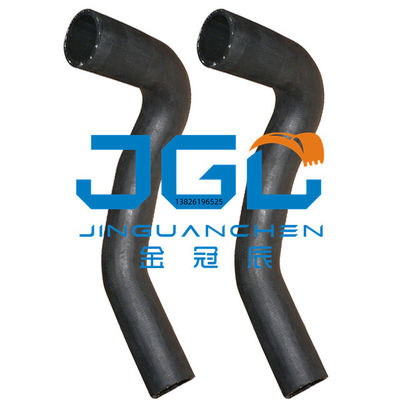سعر المصنع DH80-9 خرطوم أنابيب المياه K1034251 لدوسان