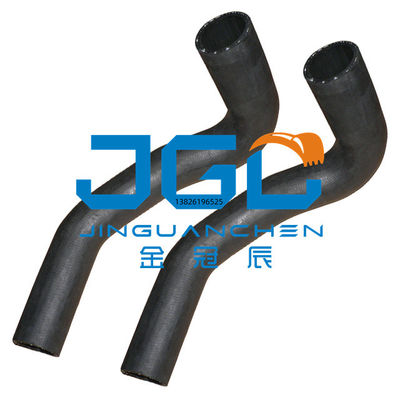 سعر المصنع DH80-9 خرطوم أنابيب المياه K1034251 لدوسان