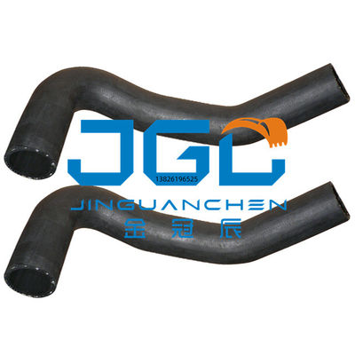 سعر المصنع DH80-9 خرطوم أنابيب المياه K1034251 لدوسان