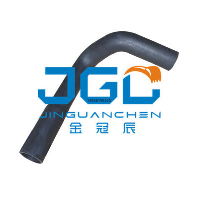 وصول جديد DH130 محرك أنابيب المياه أنابيب 2185Y1680 لدوسان