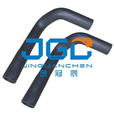 وصول جديد DH130 محرك أنابيب المياه أنابيب 2185Y1680 لدوسان