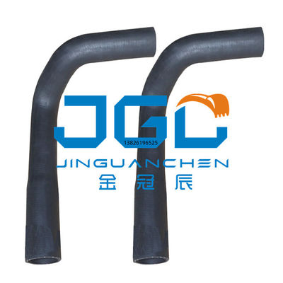 وصول جديد DH130 محرك أنابيب المياه أنابيب 2185Y1680 لدوسان