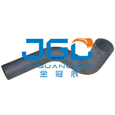 DH150-7 أنابيب أنابيب المياه المحرك 420109-00014 للدوسان