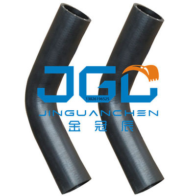 DH200-5 DH220-7 DH220-5 حفرة أنابيب حوض المياه 2185Y1644