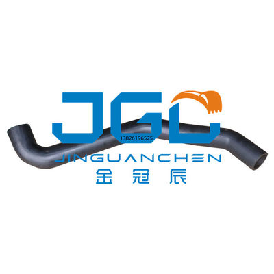 أنبوب خرطوم المياه 185Y00325B لـ Doosan DH225
