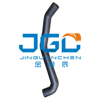 أنبوب خرطوم المياه 185Y00325B لـ Doosan DH225
