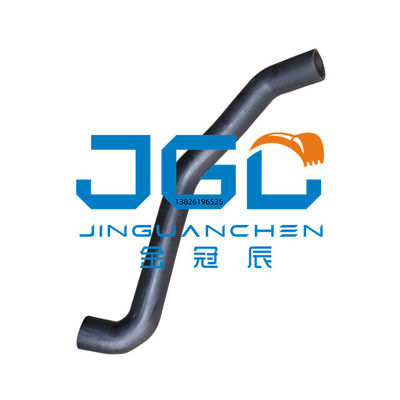 أنبوب خرطوم المياه 185Y00325B لـ Doosan DH225