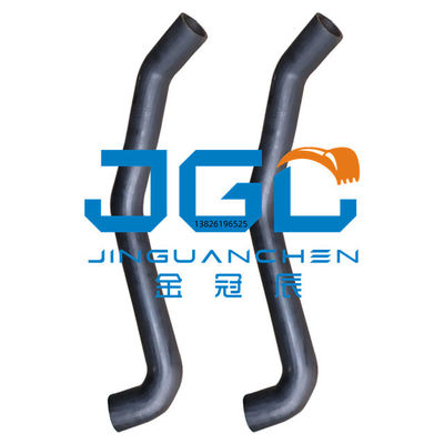 أنبوب خرطوم المياه 185Y00325B لـ Doosan DH225