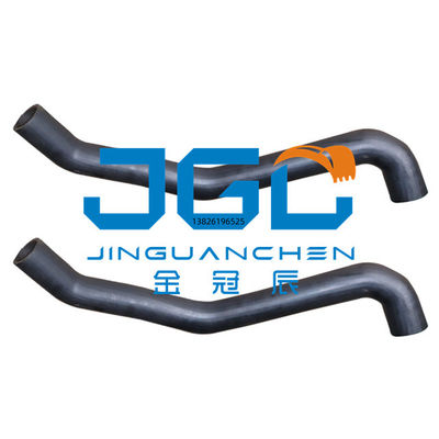 أنبوب خرطوم المياه 185Y00325B لـ Doosan DH225