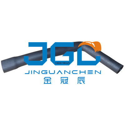 2185Y1335H خرطوم المياه DH280 قطع غيار آلات البناء
