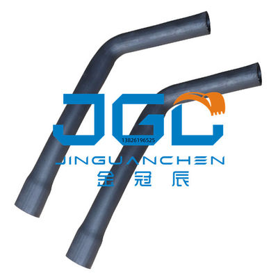 2185Y1335H خرطوم المياه DH280 قطع غيار آلات البناء