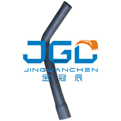 2185Y1335H خرطوم المياه DH280 قطع غيار آلات البناء