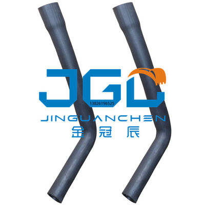 2185Y1335H خرطوم المياه DH280 قطع غيار آلات البناء