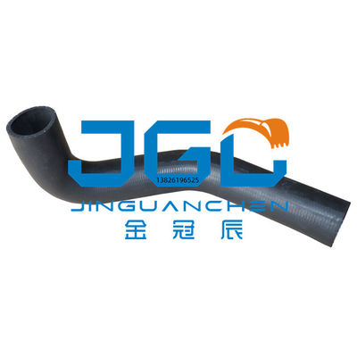 سعر المصنع خرطوم المياه 2185Y1707 لـ Doosan DH360-5 الحفارة