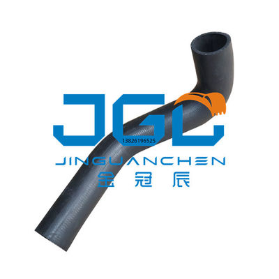 سعر المصنع خرطوم المياه 2185Y1707 لـ Doosan DH360-5 الحفارة