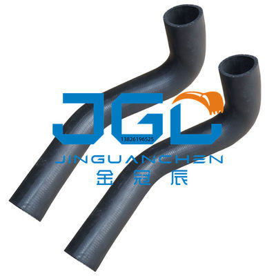 سعر المصنع خرطوم المياه 2185Y1707 لـ Doosan DH360-5 الحفارة