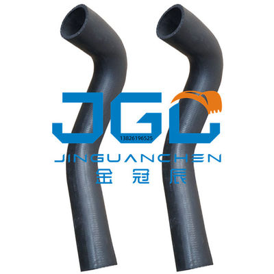 سعر المصنع خرطوم المياه 2185Y1707 لـ Doosan DH360-5 الحفارة