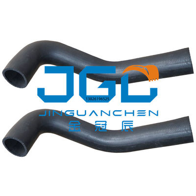 سعر المصنع خرطوم المياه 2185Y1707 لـ Doosan DH360-5 الحفارة