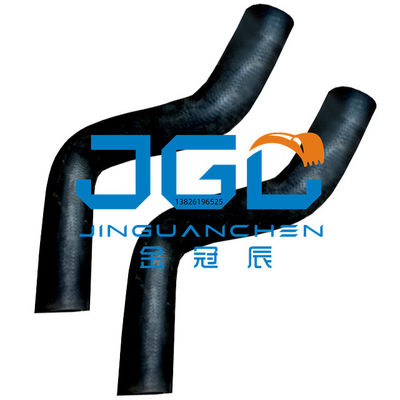 قطع غيار الحفر خرطوم المياه 2185Y1740 لـ Doosan DH360-5