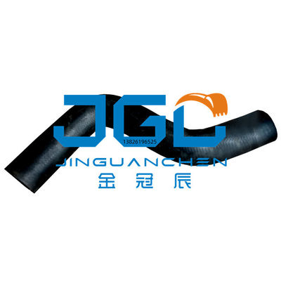 قطع غيار الحفر خرطوم المياه 2185Y1740 لـ Doosan DH360-5