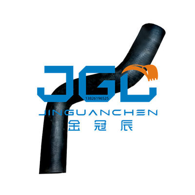 قطع غيار الحفر خرطوم المياه 2185Y1740 لـ Doosan DH360-5