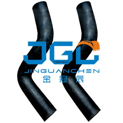 قطع غيار الحفر خرطوم المياه 2185Y1740 لـ Doosan DH360-5