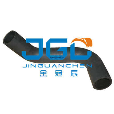 قطعة احتياطية للحفر خرطوم المياه K1055258 لـ Daewoo DX225 DX260