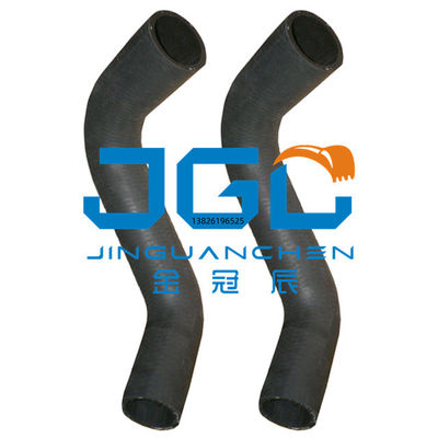 قطعة احتياطية للحفر خرطوم المياه K1055258 لـ Daewoo DX225 DX260