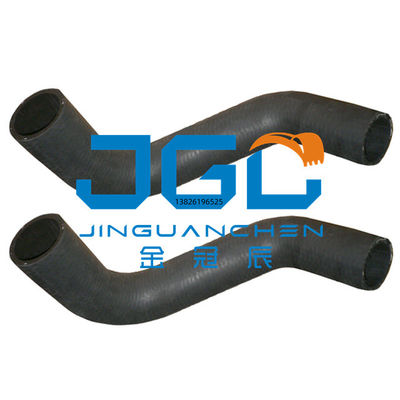 قطعة احتياطية للحفر خرطوم المياه K1055258 لـ Daewoo DX225 DX260