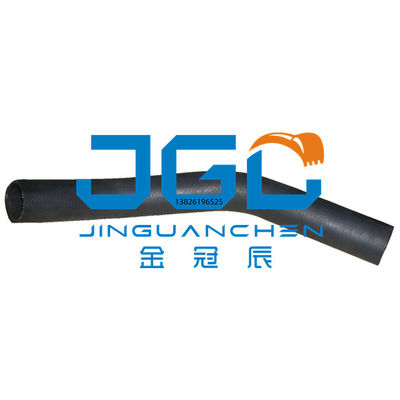 قطعة احتياطية للحفر خرطوم المياه K1006780 لـ Daewoo DX225