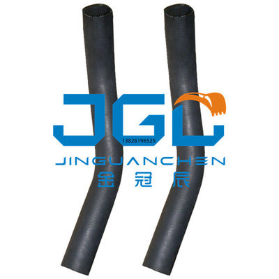 قطعة احتياطية للحفر خرطوم المياه K1006780 لـ Daewoo DX225