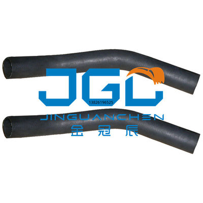 قطعة احتياطية للحفر خرطوم المياه K1006780 لـ Daewoo DX225
