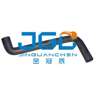 قطعة احتياطية من حفرة خرطوم المياه K1006781 لـ Daewoo DX225