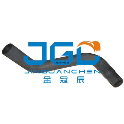 أدوات الحفر ذات الجودة العالية Doosan DX260 أنابيب المياه العليا الوسطى والأسفل أنابيب المياه K1055151