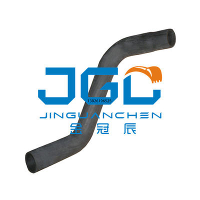 أدوات الحفر ذات الجودة العالية Doosan DX260 أنابيب المياه العليا الوسطى والأسفل أنابيب المياه K1055151