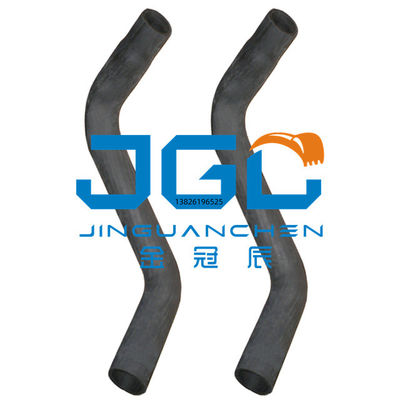 أدوات الحفر ذات الجودة العالية Doosan DX260 أنابيب المياه العليا الوسطى والأسفل أنابيب المياه K1055151
